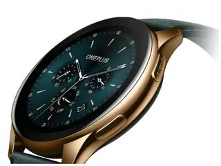 Discount On OnePlus Watch: ਵਨਪਲੱਸ ਦੀ ਘੜੀ ਵਿੱਚ ਹੋਈ ਕਟੌਤੀ, ਹੁਣ ਇਸ ਕੀਮਤ 'ਤੇ ਉਪਲਬਧ ਹੋਵੇਗੀ ਸਮਾਰਟਵਾਚ