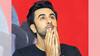 Ranbir Kapoor: ক্ষমা চাইলেন রণবীর কপূর