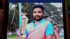 Youth Dies in Cricket Field: ক্রিকেটই ছিল ধ্যানজ্ঞান, সেই ক্রিকেটেই প্রাণ কাড়ল বনগাঁর যুবকের