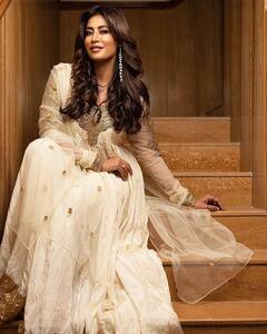 Chitrangda Singh: ટ્રેડિશનલ લૂકમાં ચિત્રાંગદા સિંહે કરાવ્યું ફોટોશૂટ