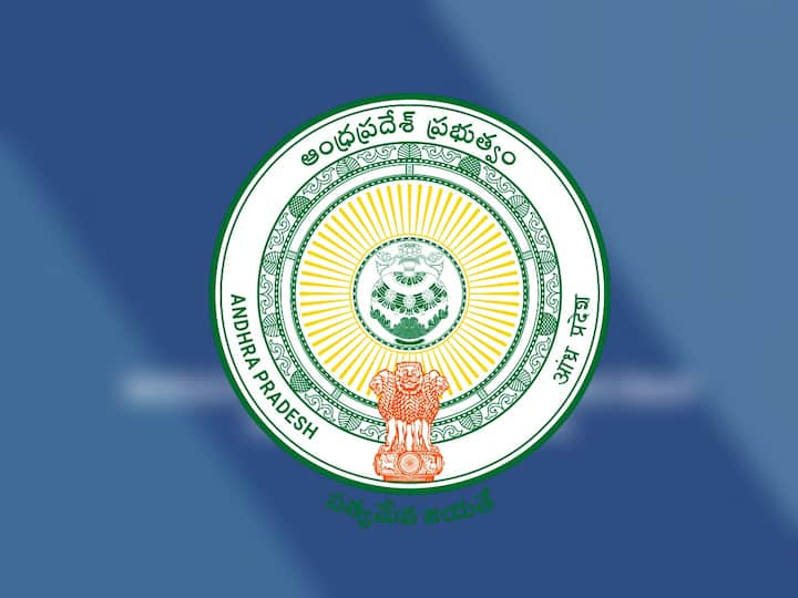 YSR Rythu Bharosa List 2024 ysrrythubharosa.ap.gov.in Farmer List & Payment  Status Official Link