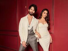 जब शाहिद कपूर की वजह से कियारा आडवाणी को करना पड़ा था 8 घंटे इंतजार, कॉफी विद करण में एक्ट्रेस ने किया खुलासा