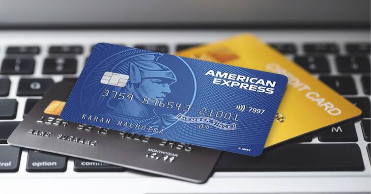RBI lifts restrictions From American Express On Data Storage Rules Know Details here RBI on American Express: आरबीआई ने American Express से हटाया बैन, जोड़ सकेगी कंपनी अब नए कस्टमर