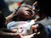 Nigeria Introduces Bharat Biotech’s Rotavac Vaccine For Immunisation In Children