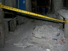 दिल्ली के मुंडका में बदमाशों ने की ताबड़तोड़ फायरिंग, गलतफहमी के कारण मारे गए दो बेकसूर