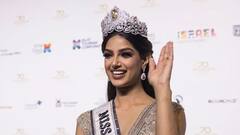 Miss Universe Pageant: আর ব্রাত্য নয় বিবাহিত নারী, ব্রহ্মাণ্ড সুন্দরী হতে পারবেন মায়েরাও, পাল্টাবে সৌন্দর্যের সংজ্ঞা!