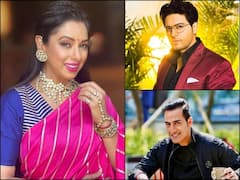 Anupamaa Cast Net Worth: અનુપમા એક એપિસોડ માટે આટલો ચાર્જ લે છે, વનરાજ-અનુજ પણ કરે છે કરોડોની કમાણી