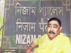 বীরভূমের ত্রিসীমানায় যাবেন না, বাড়ি নেবেন নিজাম প্যালেসের পাশে, জানিয়েও জামিন পেলেন না অনুব্রত