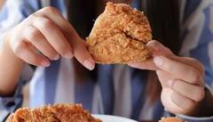 Heart Attack Health : ਸਾਵਧਾਨ ! ਇਨ੍ਹਾਂ ਚੀਜ਼ਾਂ ਤੋਂ ਕਰ ਲਓ ਤੌਬਾ, ਨਹੀਂ ਤਾਂ ਵਧ ਸਕਦੈ ਹਾਰਟ ਅਟੈਕ ਦਾ ਖ਼ਤਰਾ