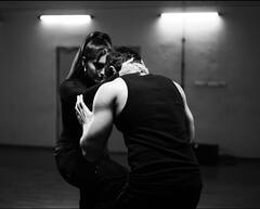 Vijay Devarakonda: నీహారికతో విజయ్ దేవరకొండ ఫన్ - క్యూట్ ఫొటోలు 