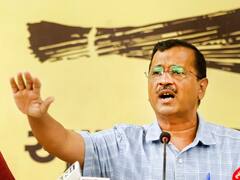 AAP नेताओं को मिले 'ऑफर' पर मचा घमासान, केजरीवाल सरकार ने बुलाया विधानसभा का विशेष सत्र