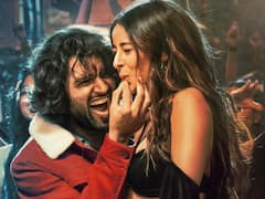 విజయ్ దేవరకొండ వినాశనానికి దగ్గరగా వెళుతున్నాడా? ఆయన్ను అంత మాట అన్నారేంటి?