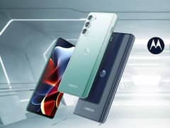 Moto G72: ভারতে মোটো জি৭২ ফোন কবে লঞ্চ হতে পারে? দেখুন সম্ভাব্য স্পেসিফিকেশন