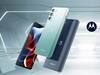 Moto G72: ভারতে মোটো জি৭২ ফোন কবে লঞ্চ হতে পারে? দেখুন সম্ভাব্য স্পেসিফিকেশন