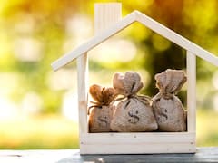 Thinking Of Borrowing A Home Loan? An EMI Calculator Can Help