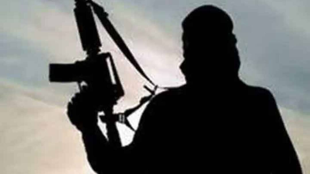Terrorist Once Repatriated To Pakistan On Humanitarian Grounds Were Captured By Indian Army As It Foils Infiltration Bid India News: মানবিকতার খাতিরে প্রত্যর্পিত জঙ্গির নিশানায় ভারত, ধরে ফেলল সেনা