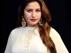 सोनाली फोगाट के दो सहयोगियों को गोवा पुलिस ने पूछताछ के लिए बुलाया, हत्या का है आरोप