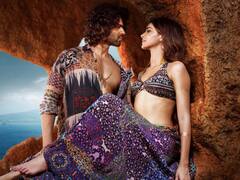 18 साल की उम्र तक महिलाओं से बात करने में डरते थे विजय देवरकोंडा, वजह सुन हंसी आ जाएगी