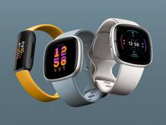 Fitbit Sense 2, Fitbit Versa 4, Fitbit Inspire 3 Launched in India: Check Prices, Features, Specifications And More