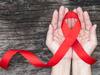 Beed News : आई-वडील HIV बाधित म्हणून मुलाला शाळेत बसू दिलं नाही, बीडमधील धक्कादायक घटना