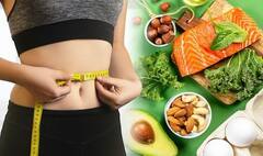 Keto Diet Side Effects: શું કિટો ડાયટની આડઅસર પણ છે? આ કારણે છે ત્વચા માટે હાનિકારક