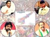 ‘ముందస్తు’గానే చెప్పేశారు- ప్రత్యర్థుల ప్రచారానికి చెక్‌పెట్టిన జగన్