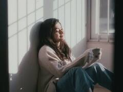 Photos: 'પુષ્પા'ની શ્રીવલ્લીને નજીકથી ઓળખવી છે તો Rashmikaની આ તસવીરોને જરૂર જોઇ લો......