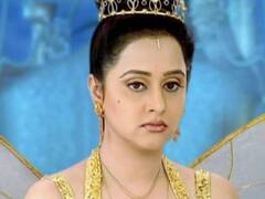 इतना बदल चुकी हैं ‘सोनपरी’ की सोना आंटी, इस वजह से ले लिया था एक्टिंग से ब्रेक, अब कर रहीं ये काम