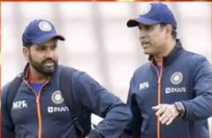 Asia Cup 2022 'ਚ ਲਕਸ਼ਮਣ ਹੋਣਗੇ ਅੰਤਰਿਮ ਕੋਚ