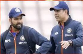 Asia Cup 2022 'ਚ ਲਕਸ਼ਮਣ ਹੋਣਗੇ ਅੰਤਰਿਮ ਕੋਚ