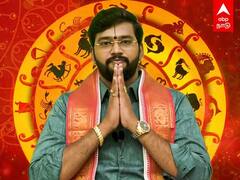 ABP News ABP News