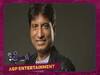 Raju Srivastava Health: மூளை சாவு அடைந்ததாக கூறப்பட்ட பாலிவுட் பிரபலத்திற்கு சுயநினைவு திரும்பியது!