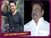 Karthi Meets Vijayakanth: விஜயகாந்த்தை சந்தித்த நடிகர் கார்த்தி... வெளியில் வந்து சொன்னதை கேளுங்க!