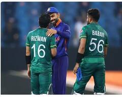 T20 World Cup: ਭਾਰਤ-ਪਾਕਿ ਮੈਚ ਦੇ ਟਿਕਟ ਪਾਉਣ ਦਾ ਇੱਕ ਹੋਰ ਸ਼ਾਨਦਾਰ ਮੌਕਾ, ਆਈਸੀਸੀ ਨੇ ਚੁੱਕਿਆ ਇਹ ਅਹਿਮ ਕਦਮ