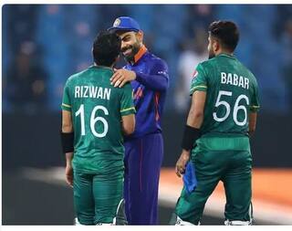 T20 World Cup: ਭਾਰਤ-ਪਾਕਿ ਮੈਚ ਦੇ ਟਿਕਟ ਪਾਉਣ ਦਾ ਇੱਕ ਹੋਰ ਸ਼ਾਨਦਾਰ ਮੌਕਾ, ਆਈਸੀਸੀ ਨੇ ਚੁੱਕਿਆ ਇਹ ਅਹਿਮ ਕਦਮ