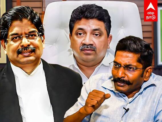 Savukku Shankar Latest Interview : 