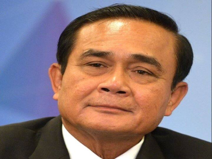 Thailand Prime Minister: थाईलैंड की अदालत ने PM प्रयुथ चान-ओचा को पद से हटाया, जानिए- क्या है बड़ी वजह