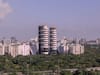 Noida Twin Towers Demolition: ट्विन टावर गिरने के बाद क्या धूल दिल्ली तक पहुंचेगा? मौसम विभाग ने बताया कैसा रहेगा हवा का रुख