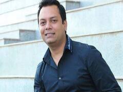 'गैंग्स ऑफ वासेपुर' एक्टर जीशान कादरी पर एफआईआर, प्रोड्यूसर ने लगाया कार चोरी का आरोप