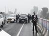 PM Modi Security Breach: पंजाब में पीएम मोदी सुरक्षा में चूक मामले में फिरोजपुर के SSP ज़िम्मेदार, SC ने सरकार को सौंपी रिपोर्ट