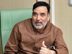 दिल्ली में प्रदूषण को कम करने के लिए सरकार तैयार कर रही है 15 प्वाइंट वाला विंटर एक्शन प्लान