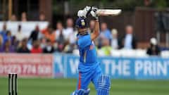 Asia Cup: সর্বোচ্চ রানের মালিক সচিন, এশিয়া কাপে কোন ভারতীয় নিয়েছেন সর্বোচ্চ উইকেট, কে খেলেছেন বেশি ম্যাচ?