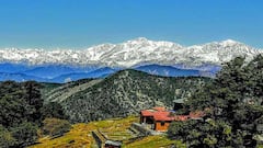 Chopta Tourist Place: उत्तराखंड का वो खूबसूरत अनछुए टूरिस्ट स्पॉट, जो कहलाता है ‘मिनी स्विटजरलैंड’...एक बार जाना तो बनता है
