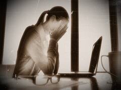 cyber crime: தன் காதலி என்று நினைத்து பிரைவேட் போட்டோவை பகிர்ந்த இளம்பெண்: காத்திருந்த அதிர்ச்சி!