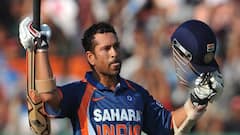 Asia Cup: সর্বোচ্চ রানের মালিক সচিন, এশিয়া কাপে কোন ভারতীয় নিয়েছেন সর্বোচ্চ উইকেট, কে খেলেছেন বেশি ম্যাচ?