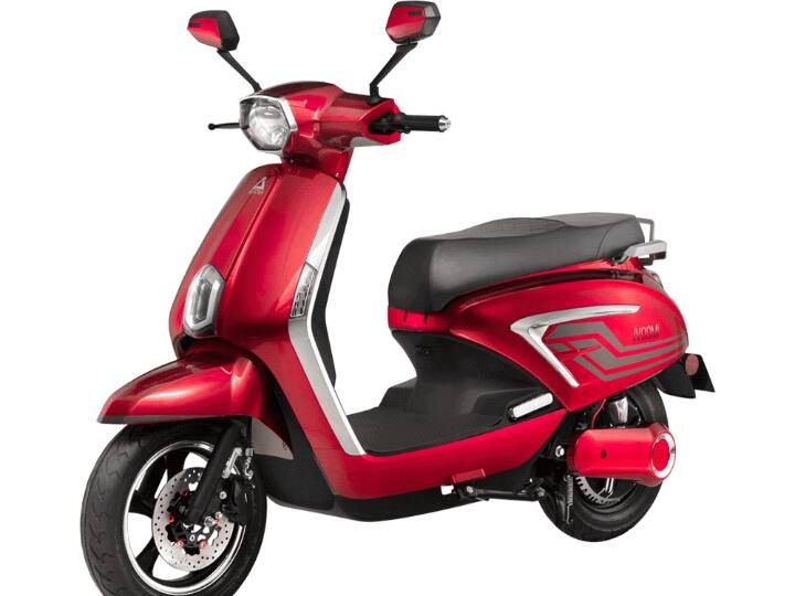 UPCOMING ELECTRIC TWO WHEELER IN INDIA WITH NEW JOB OPPORTUNITY IN AUTO INDUSTRY दोपहिया इलेक्ट्रिक वाहन बनाने वाली कंपनी निकालने वाली है बम्पर नौकरियां