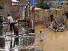 Pakistan Floods: 900 பேரை பலி வாங்கிய பாகிஸ்தான் வெள்ளம்.. அமைச்சர் சொன்ன ஷாக் ரிப்போர்ட்!