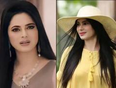 Tassnim Sheikh Photos: રિયલ લાઇફમાં ખૂબ સુંદર લાગે છે અનુપમાની આ એક્ટ્રેસ