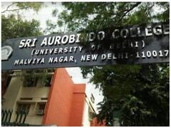 डीयू कॉलेज को आज तक नहीं मिला 22 साल पहले एलॉट किया गया 7 एकड़ प्लॉट, अब उठाई डीडीए से ये मांग