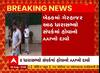 AAP MLA : દિલ્લીમાં AAPની બેઠકમાં કેટલાક ધારાસભ્યો ગેરહાજર, કેટલા ધારાસભ્યો પહોંચ્યા?